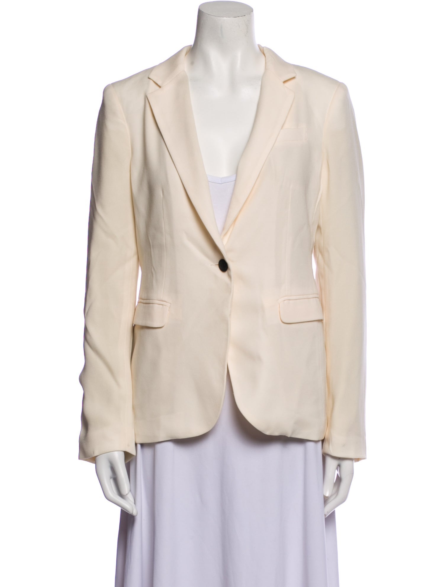 Rag & Bone Blazer