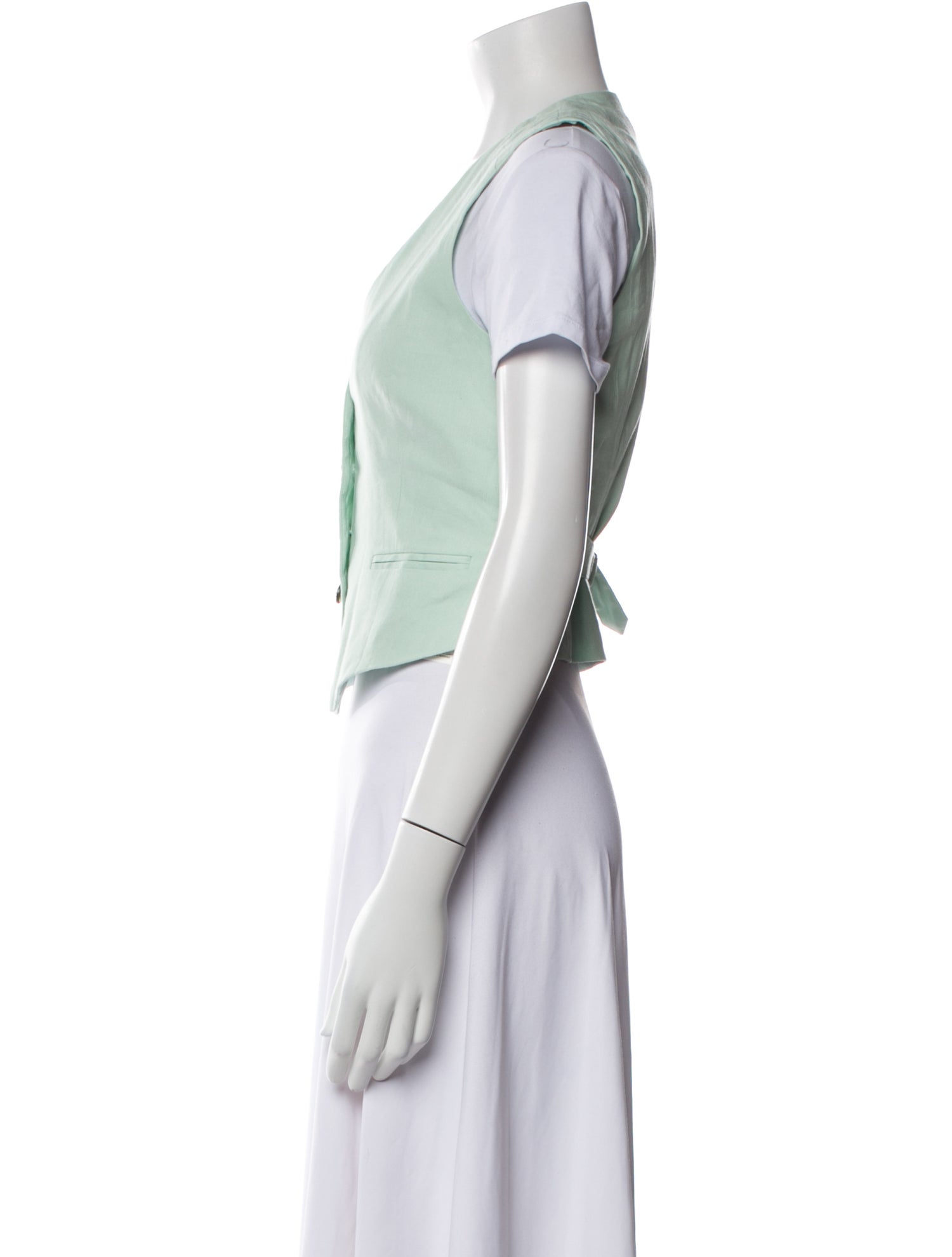 Rag & Bone Evening Jacket