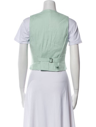 Rag & Bone Evening Jacket