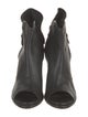 Rag & Bone Leather Boots