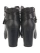 Rag & Bone Leather Boots