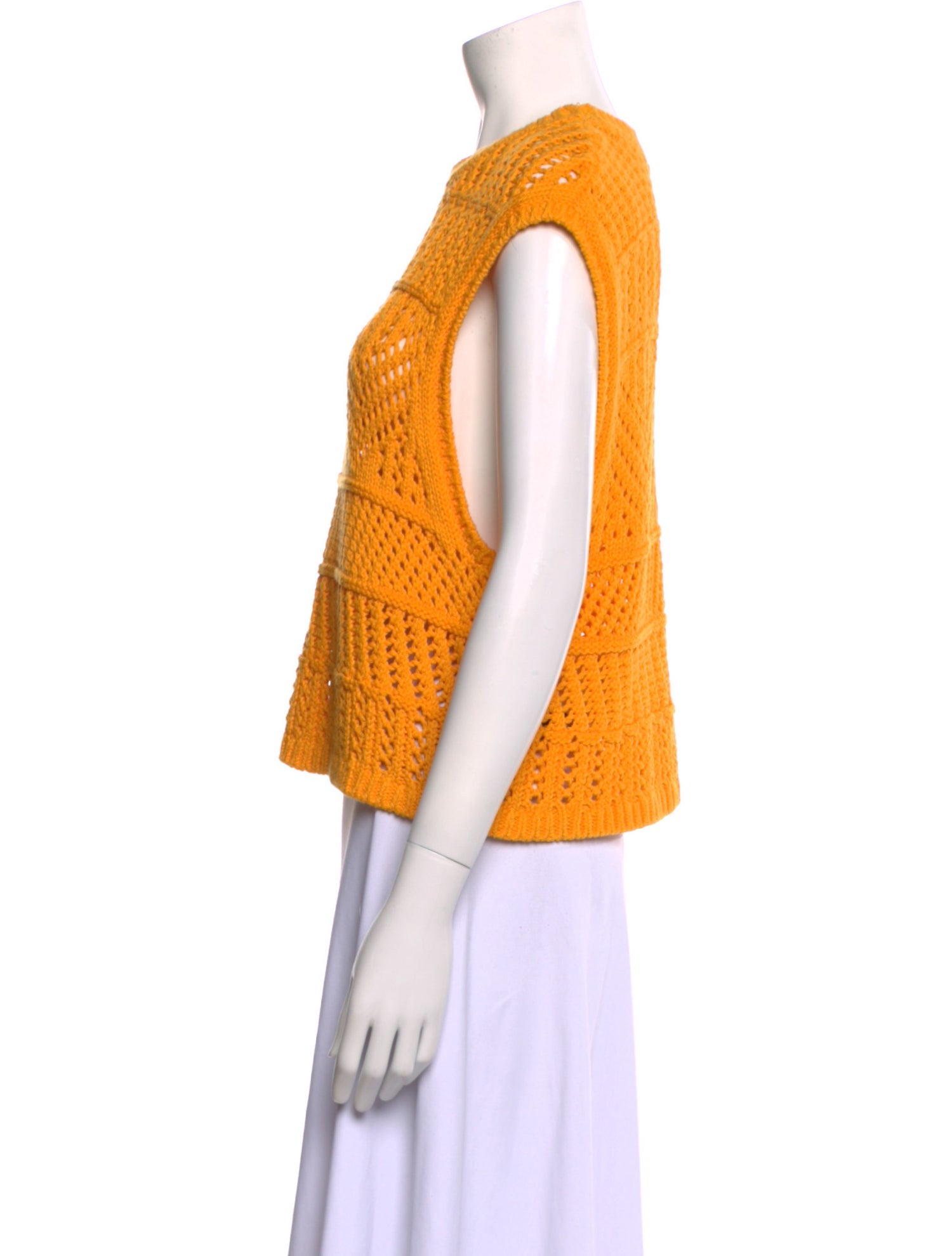 Rag & Bone Crew Neck Sweater