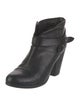Rag & Bone Leather Boots