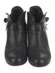 Rag & Bone Leather Boots