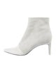 Rag & Bone Suede Boots