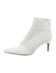 Rag & Bone Suede Boots