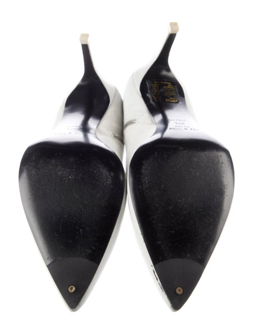 Rag & Bone Suede Boots