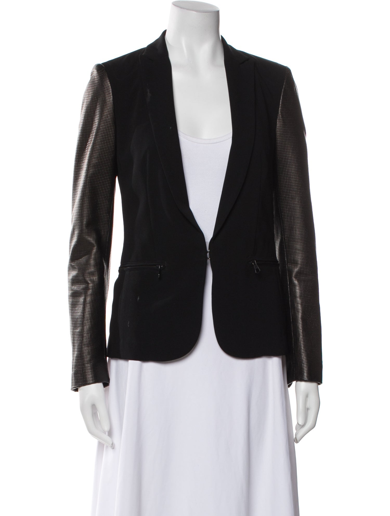Rag & Bone Blazer