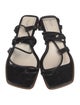 Rag & Bone Leather Sandals