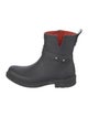 Rag & Bone Rubber Rain Boots