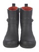 Rag & Bone Rubber Rain Boots