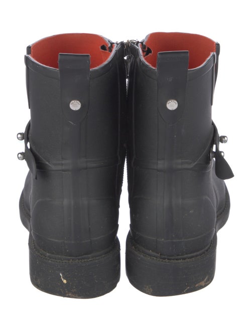 Rag & Bone Rubber Rain Boots
