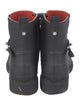 Rag & Bone Rubber Rain Boots