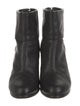 Rag & Bone Leather Boots