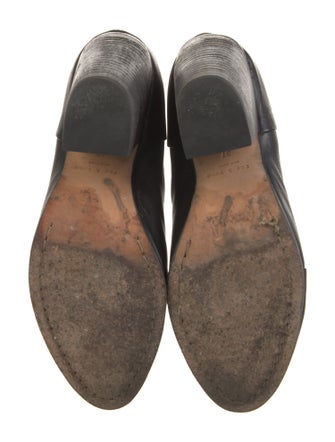 Rag & Bone Leather Boots