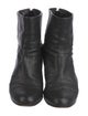 Rag & Bone Leather Boots