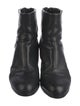 Rag & Bone Leather Boots