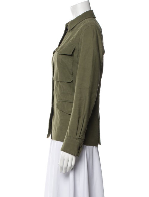 Rag & Bone Utility Jacket