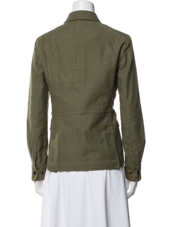 Rag & Bone Utility Jacket