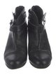 Rag & Bone Leather Boots
