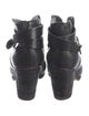 Rag & Bone Leather Boots