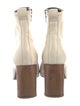 Rag & Bone Leather Boots