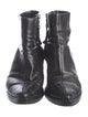Rag & Bone Leather Boots
