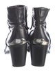 Rag & Bone Leather Boots