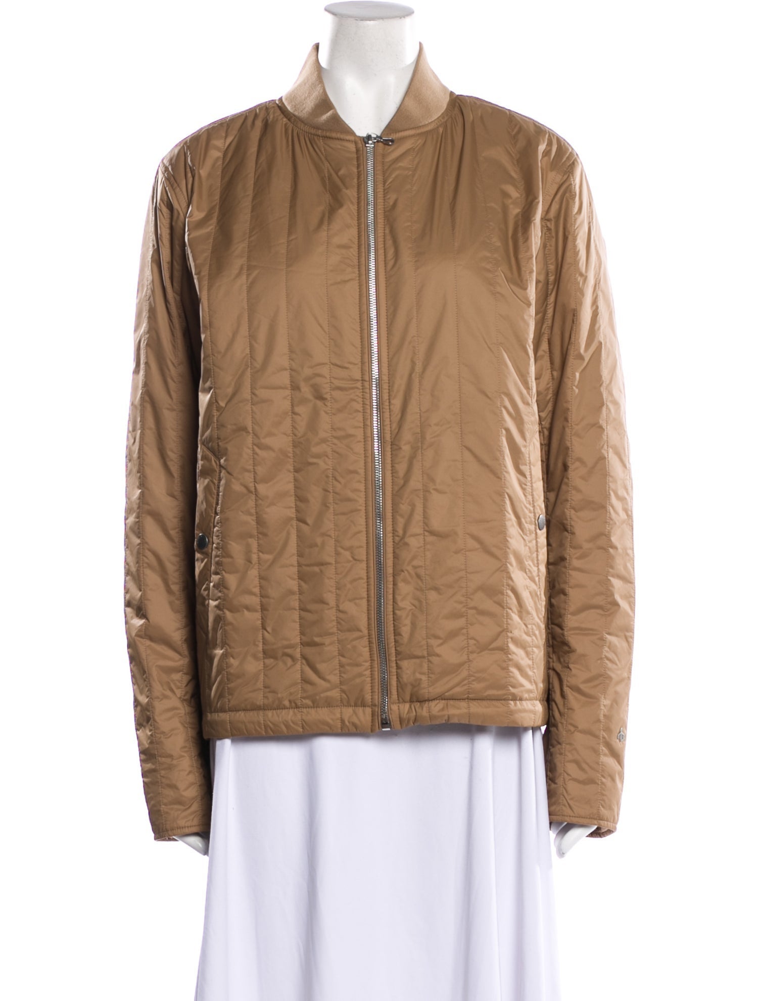 Rag & Bone Nylon Jacket w/ Tags