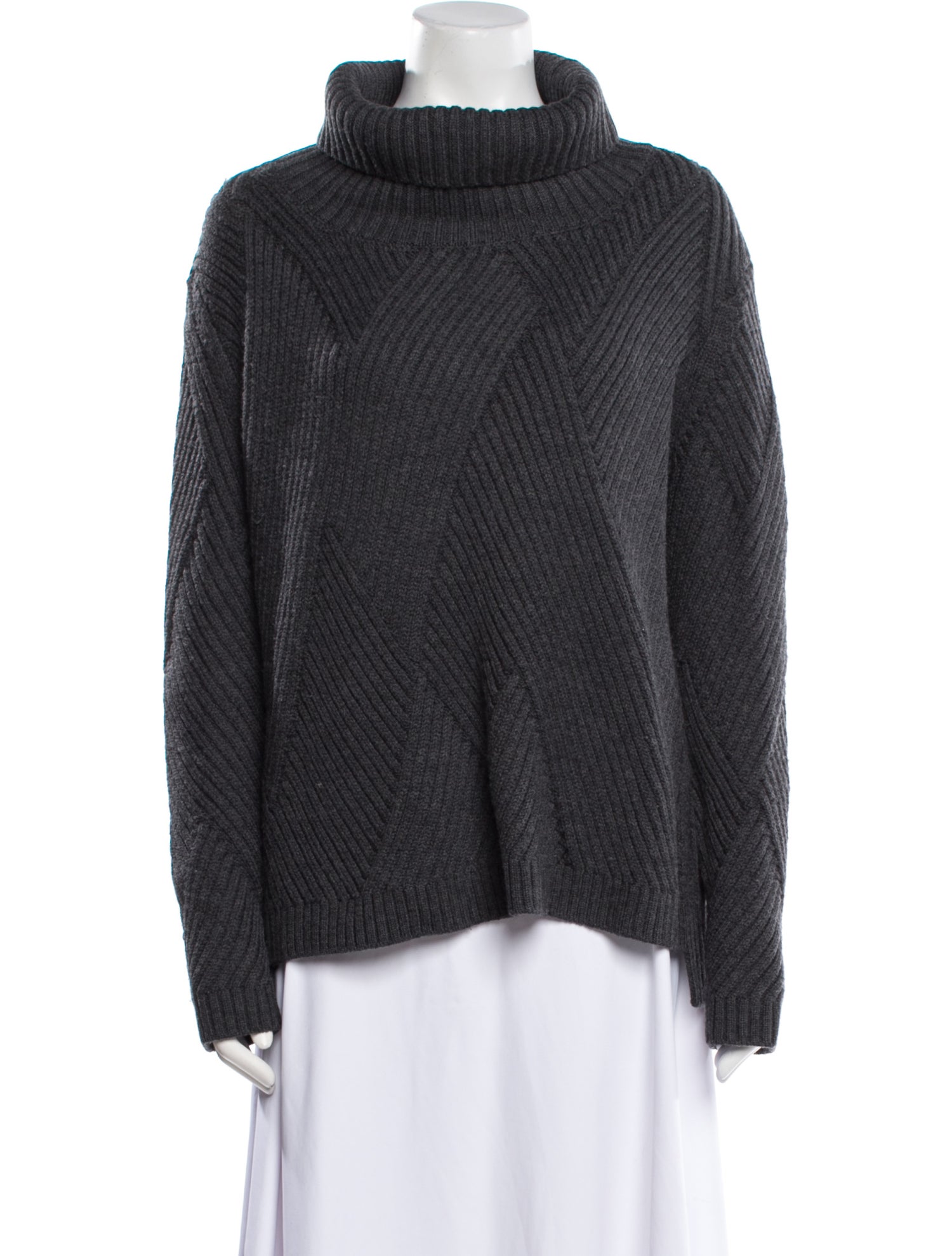 Rag & Bone Turtleneck Sweater