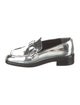 Rag & Bone Patent Leather Loafers