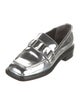 Rag & Bone Patent Leather Loafers