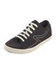 Rag & Bone Canvas Sneakers