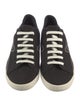 Rag & Bone Canvas Sneakers