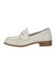 Rag & Bone Leather Loafers