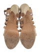 Rag & Bone Leather Sandals