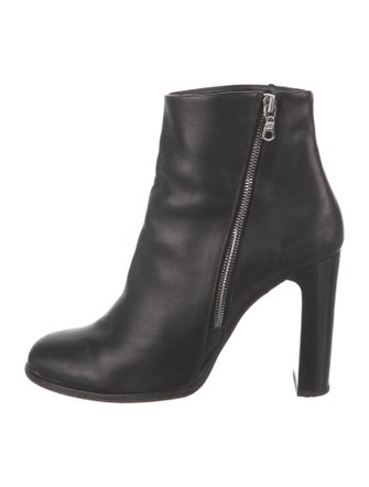 Rag & Bone Leather Boots
