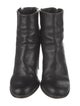 Rag & Bone Leather Boots