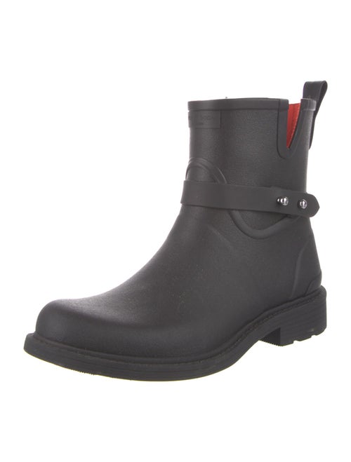 Rag & Bone Rubber Rain Boots