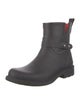 Rag & Bone Rubber Rain Boots