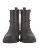 Rag & Bone Rubber Rain Boots