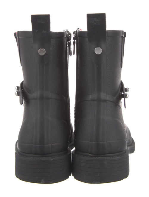 Rag & Bone Rubber Rain Boots