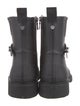 Rag & Bone Rubber Rain Boots