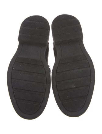 Rag & Bone Rubber Rain Boots