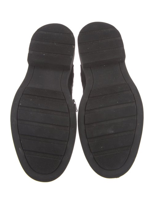 Rag & Bone Rubber Rain Boots