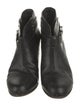 Rag & Bone Leather Boots