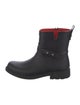Rag & Bone Rubber Rain Boots