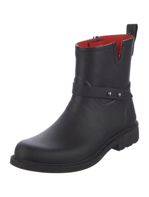 Rag & Bone Rubber Rain Boots