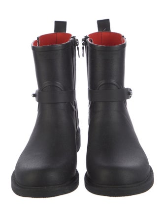 Rag & Bone Rubber Rain Boots