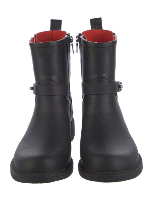 Rag & Bone Rubber Rain Boots